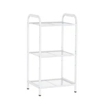 Best Max Houser Storage Rack With Shelf,industrial Style Extendable Plant Stand. Fixed Price $40.33.