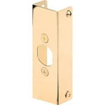 Prime-line 4.5 In. H X 1. Fixed Price $16.00.