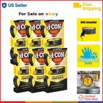 Mouse Trap Covered No Touch View Pest Control Modern Safe Easy. Fixed Price $50.80.