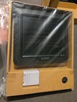 S85814 La Crosse Technology Wireless Color Weather Station With TX141TH-BV3. Fixed Price $34.95.