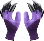 Gardening Gloves For Planting, Claws Women. Fixed Price $10.96.