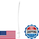 Dsi 36 Inch Color Guard Samurai Sabre Silver Stainless Steel Blade By Directors. Fixed Price $172.78.