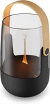 Stadler Form Aroma Diffuser & Lantern Sophie Little, With Rechargeable Black. Fixed Price $117.99.