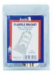 Annin Flagmakers 642575R .75 In. Steel Replacement Bracket & Holder. Fixed Price $24.61.