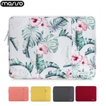 Laptop Sleeve Bag 13.3 Inch For Macbook Air Pro Retina Notebook 2019. Fixed Price $19.99.
