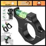 Scope Bubble Kit Anti-cant Leveling Tool For Accurate Mounting. Fixed Price $31.99.