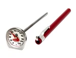 Rubbermaid Commercial Products X 1.4 1.25 Inches, Red. Fixed Price $26.99.
