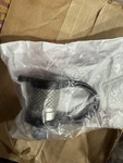 Checkers Fsqdb-dud Female Quick Disconnect Base Mounts Whip Flag. Fixed Price $39.00.