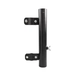 Camco Ladder Mount Flagpole Holder 51612. Fixed Price $34.95.
