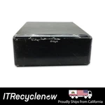 Data Robotics Droboelite DREL1-A 8-BAY Iscsi Nas Dual Gigabit Beyondraid. Fixed Price $250.00.