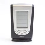 Oregon Scientific Remote Thermo Clock RAR188A Replacement No Sensor. Fixed Price $15.27.
