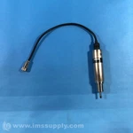Sony DL10BR Digital Gauge Fnip. Fixed Price $265.66.