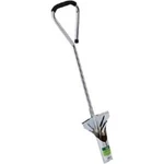 (1-PK) Best Garden 38-1/4 In. Long Handle Bulb Planter Model: GT-8805. Fixed Price $34.89.