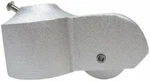 Eder Manufacturing Ot Series Single Pulley Stationary Flagpole Assemblies. Fixed Price $59.34.