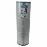 Unicel C-8413 125 Sq Ft Swimming Pool And Spa Replacement Filter Cartridge. Fixed Price $109.99.