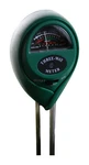 Hydrofarm 3-WAY Hydroponic Moisture Meter. Fixed Price $30.86.