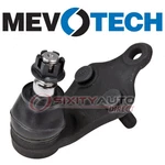 Mevotech Supreme Front Left Lower Ball Joint For 2005-2018 Toyota Avalon Qn. Fixed Price $56.13.