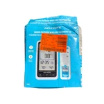 Acurite 01128HD Indoor/outdoor Wireless Thermometer With Humidity And Clock. Fixed Price $26.89.