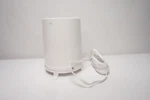 Oregon Scientific WMR968 Rain Collector Gauge RGR968 No Solar Power Cell. Fixed Price $26.99.