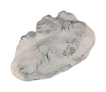 Hillman 711074 Weather-resistant Decorative Plastic Natural Rock Key Hider. Fixed Price $9.56.