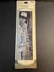 John Wayne Duke Metal Thermometer Indoor Outdoor New Usa. Fixed Price $25.00.