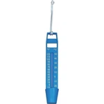 Jed Pool Thermometer. Fixed Price $11.35.
