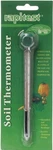 Rapitest: Soil Thermometer Temperature & C Plant Garden Luster Leaf #1618. Fixed Price $10.99.