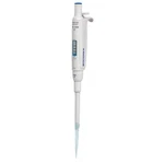 Wheaton W810314 Pipetter 825, 1000UL. Fixed Price $577.99.