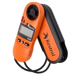 Kestrel 3500FW Fire Weather Meter, Safety Orange. Fixed Price $309.96.