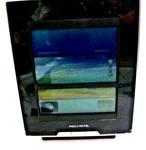 Acurite 02048DI Weather Base Station Display With Power Supply No Sensor. Fixed Price $18.95.