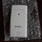 Oregon Scientific THN132N Wireless Temperature Sensor Oem. Fixed Price $59.50.