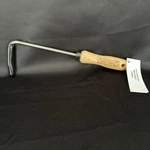 Gardener Supply Company Weeder Ground Scrapper, Holland Right Handed New Tag. Fixed Price $44.99.