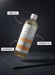 Branch Basics The Concentrate Multi-purpose Cleaner 33 Oz Plant Based Fragrance-. Fixed Price $44.99.