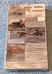 Kodiak Island Alaska In January Vhs Documentary Natural World 1997. Fixed Price $8.75.