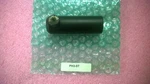 Thorlabs PH3-ST Post Holder With Spring-loaded Thumbscrew 3". Fixed Price $7.99.