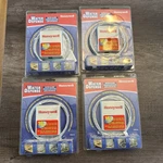 Honeywell Water Defense Alarm RWD41 Detection New Lot Of. Fixed Price $74.99.