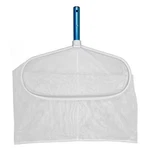 Hdx Heavy-duty Aluminum Inner Frame Leaf Rake For Swimming Pools & Spas, No Pole. Fixed Price $27.49.