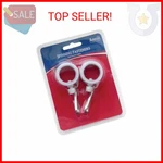 Annin Flagmakers 2838 Spin Fastener. Fixed Price $12.23.