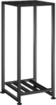 Plant Indoor Outdoor, Wrought Iron Stands 2 Tier Heavy Duty Metal.... Fixed Price $38.87.