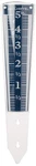 Acurite 5" Capacity Easy-to-read Acrylic, Blue Magnifying,. Fixed Price $12.78.