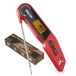 Baldr Meat Thermometer Digital, Fast Instant Read Food For Kitchen. Fixed Price $19.99.