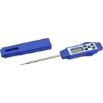 Taylor 1381289 Thermometer; Dgtl Pocket;. Fixed Price $50.00.