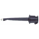 1 Pc Pomona Electronics '4555-0 Test Clip Lead, Minigrabbers, 2.35. Fixed Price $56.39.