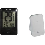 Taylor Precision Products 1730 Indoor/outdoor Digital Thermometer With Remote. Fixed Price $25.95.