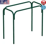 Earth Box Stand Raised Planter Easy Gardening No Assembly Required New. Fixed Price $117.83.
