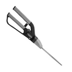 Bond Manufacturing GT4332 Hd Grass Shears, Steel. Fixed Price $30.52.