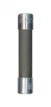 Bussmann BP/ABC-15 15A 250V Ac Fast Blow Ceramic Fuse 6.35 Dia. X 31.75 Mm. Fixed Price $15.04.
