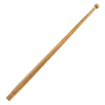 Whitecap 60750 24" Teak Flag Pole. Fixed Price $31.25.