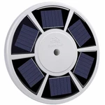 Sunnytech Solar Power Light Auto Active Green Energy Facto.... Fixed Price $26.26.