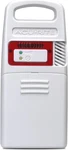 Acurite 06045M Lightning Detector Sensor With Temperature And Humidity Black. Fixed Price $38.82.